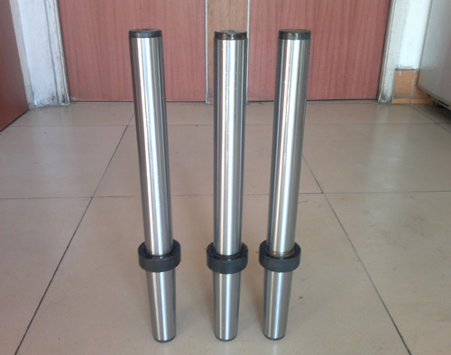 莫氏檢驗(yàn)棒