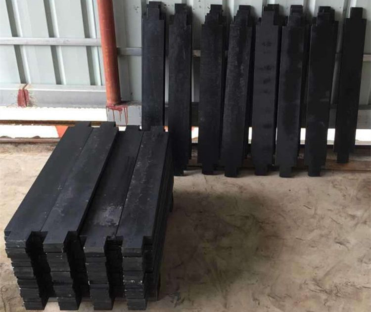 <b>電梯配重鐵</b>