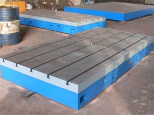 <b>基礎(chǔ)平臺(tái)</b>