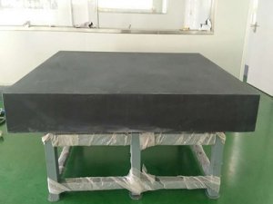 大理石工作臺(tái)